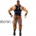 WWE Braun Strowman Figure   557114901